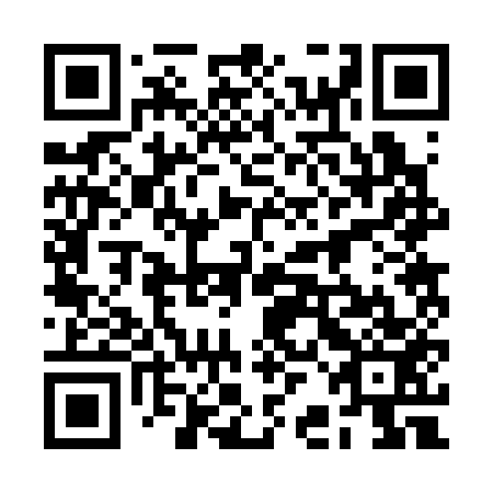 QR code for 2BB 353