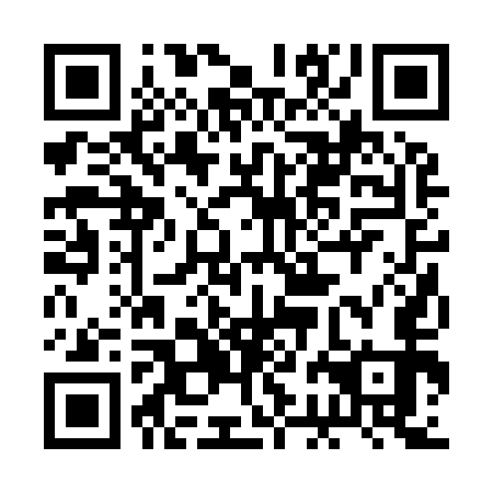 QR code for 2BB 953