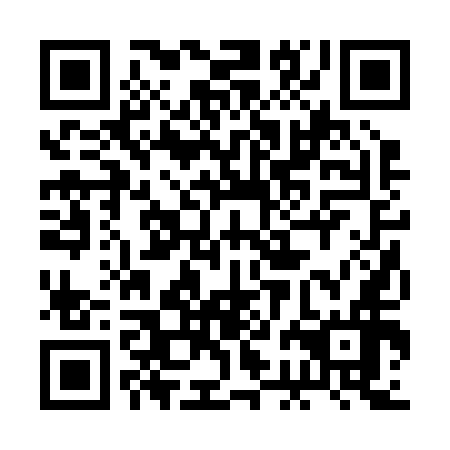 QR code for plate 2BB 256