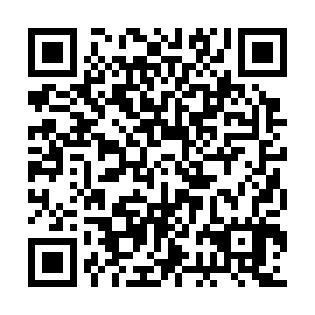 QR code for 2BB307