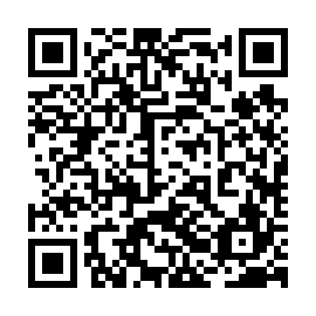 QR code for plate 2BB 626