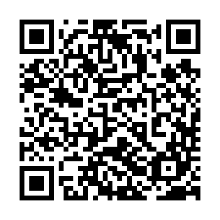 QR code for 2BB644