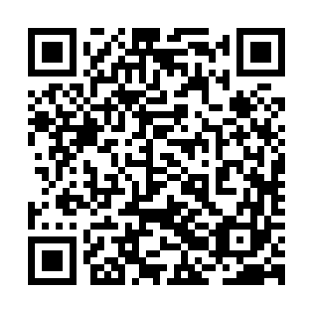QR code for 2BB863