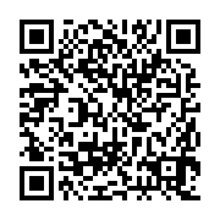 QR code for plate 2BB 890