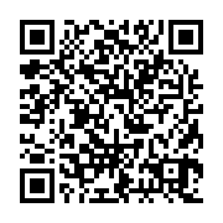 QR code for 2BC 160