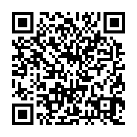 QR code for 2BC 303