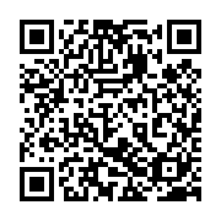 QR code for 2BC 421