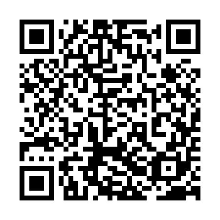 QR code for 2BC 850