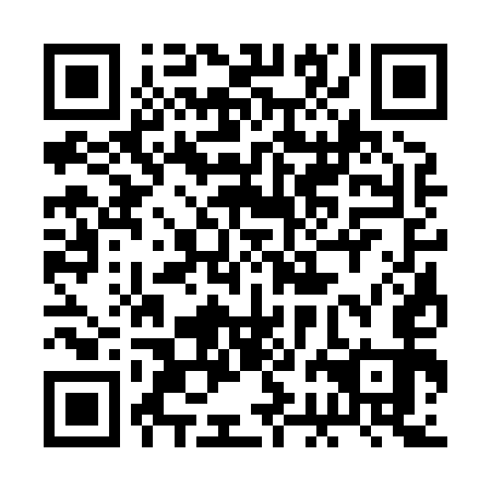 QR code for 2BC 853