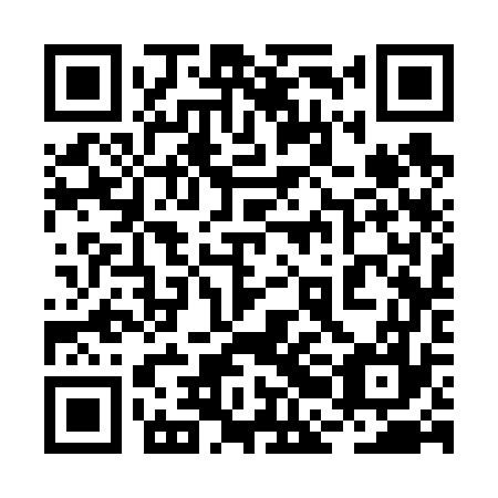 QR code for plate 2BC 677