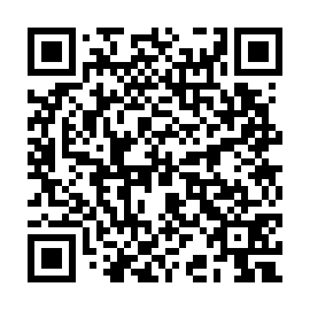 QR code for 2BC771