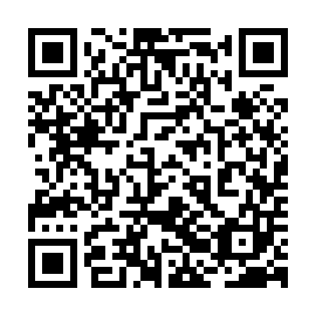 QR code for plate 2BC 803