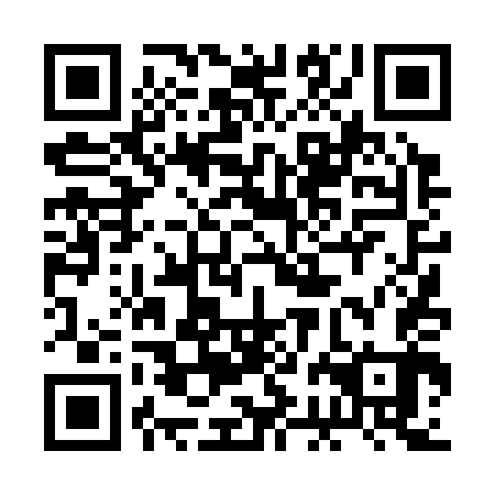 QR code for 2BD 343