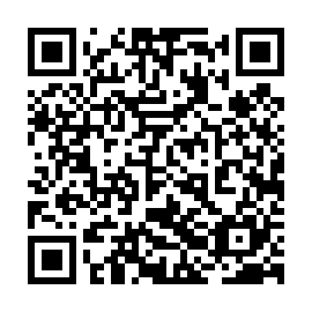 QR code for 2BD 425