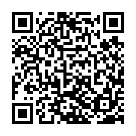 QR code for 2BD 612