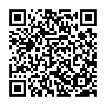 QR code for 2BD 727