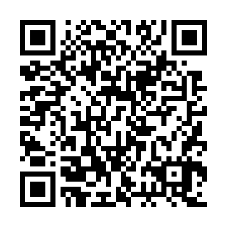 QR code for 2BD 767
