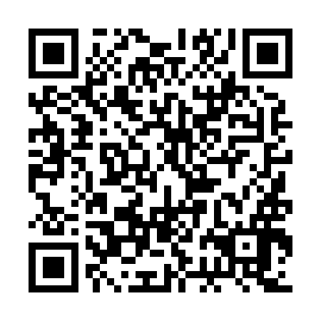 QR code for 2BD 896