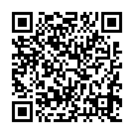 QR code for plate 2BD 679