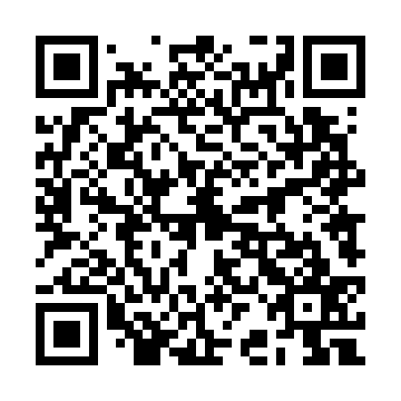 QR code for 2BD737
