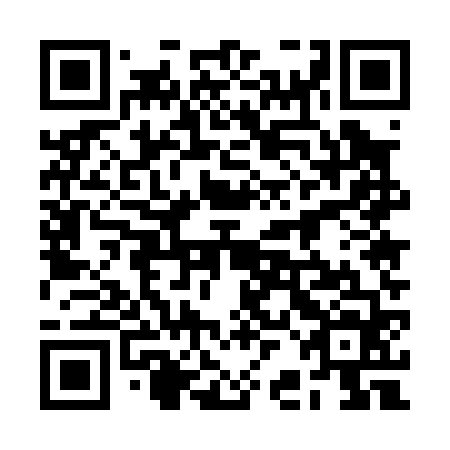 QR code for 2BE 064