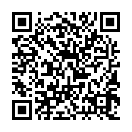 QR code for 2BE 118