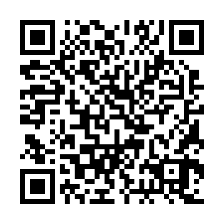 QR code for 2BE 262