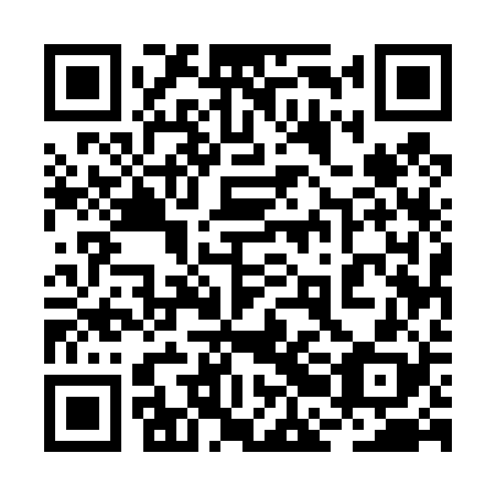 QR code for 2BE 428