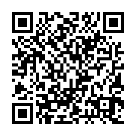 QR code for 2BE 503