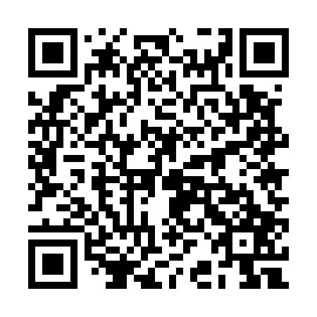 QR code for 2BE 507