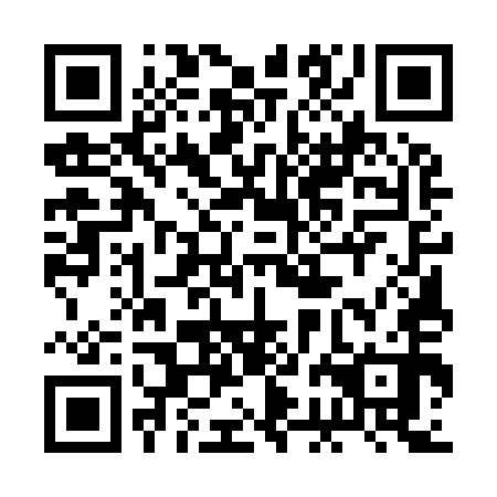 QR code for 2BE 950