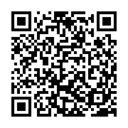 QR code for 2BE360