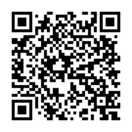 QR code for plate 2BE 535