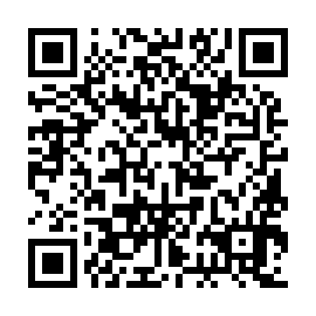 QR code for 2BE994