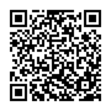 QR code for 2BF 106