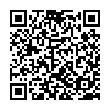 QR code for 2BF 291