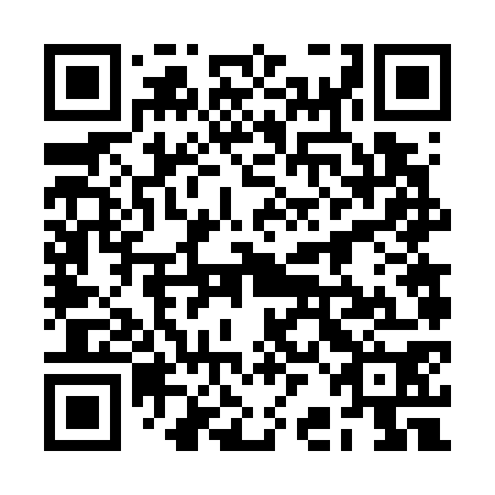 QR code for 2BF 770