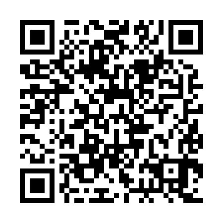 QR code for 2BF 883