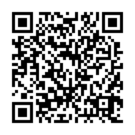 QR code for 2BF262