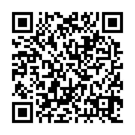 QR code for 2BF330