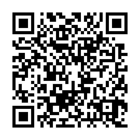 QR code for plate 2BF 722