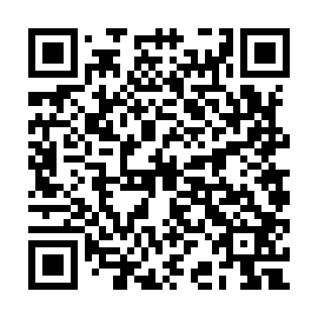 QR code for 2BF902