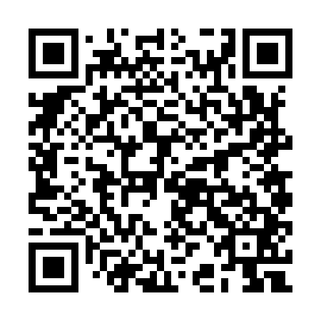 QR code for 2BF941