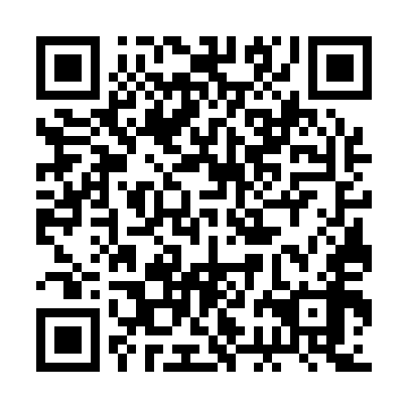 QR code for 2BG 158