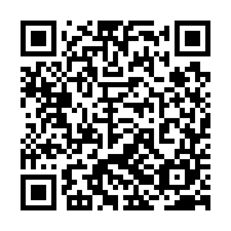 QR code for 2BG 745