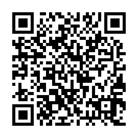 QR code for 2BG 917