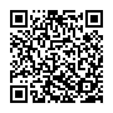 QR code for plate 2BG 048