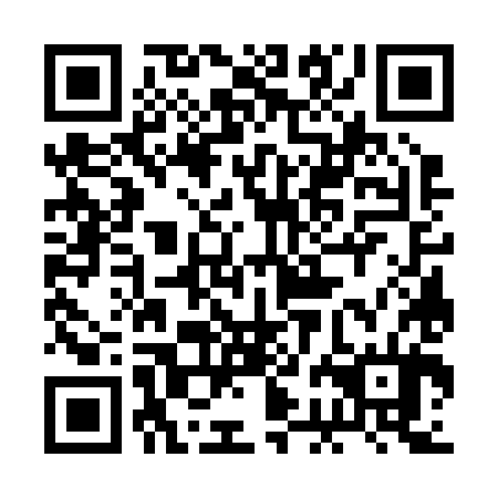 QR code for 2BG284
