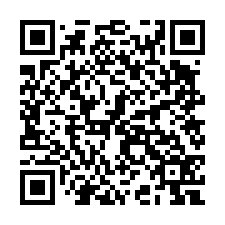 QR code for plate 2BG 436