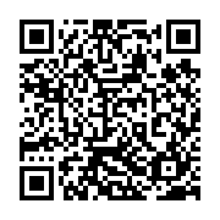 QR code for 2BG624
